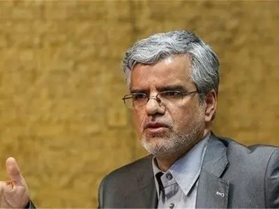 صداوسیما به‌جای برنامه‌های تخریبی تربیت مدنی را به مخاطبانش بیاموزد/ قوانین ضمانت اجرایی ندارند