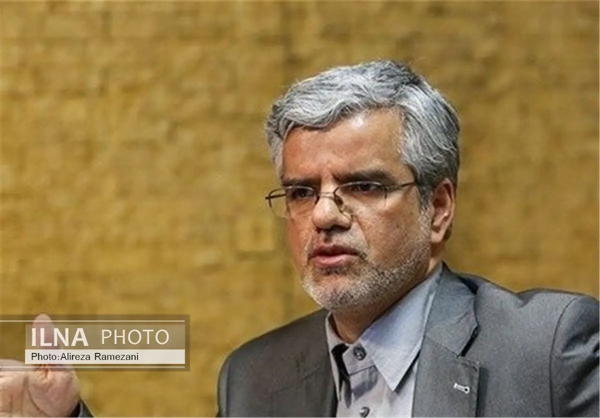 صداوسیما به‌جای برنامه‌های تخریبی تربیت مدنی را به مخاطبانش بیاموزد/ قوانین ضمانت اجرایی ندارند
