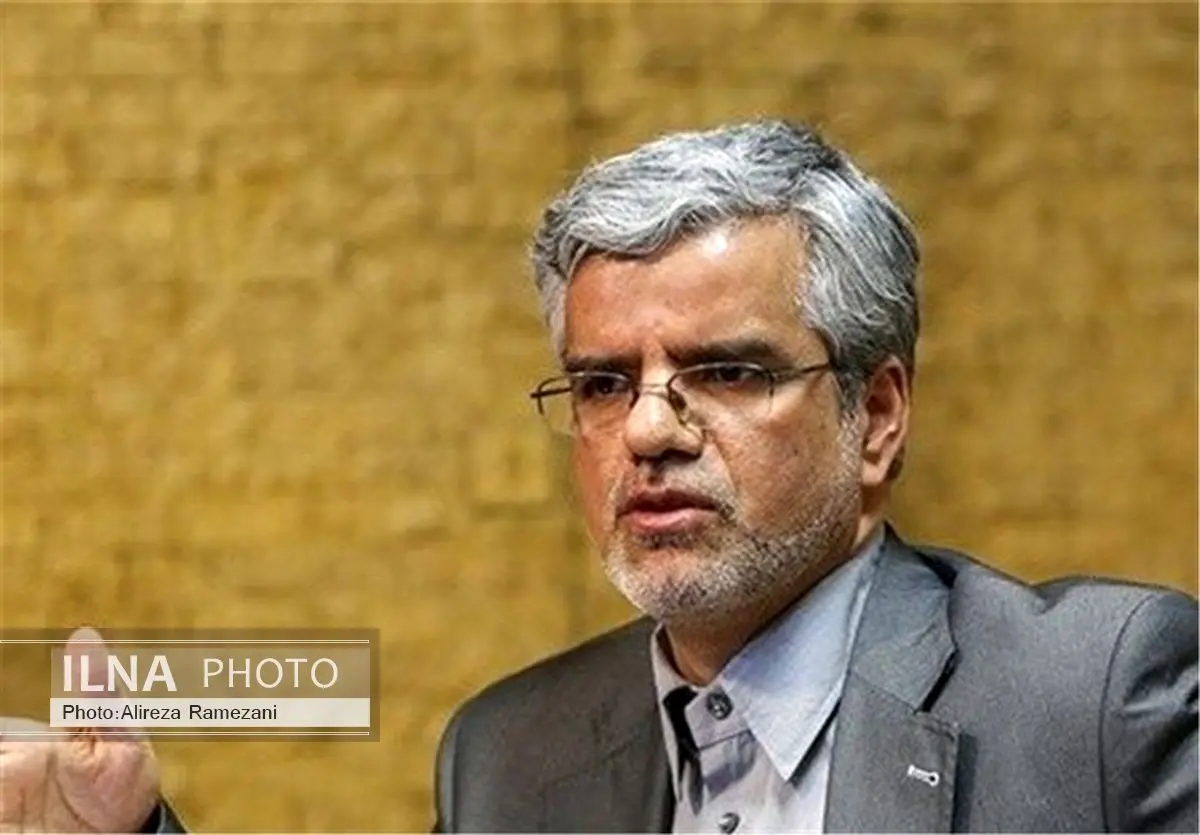 صداوسیما بهجای برنامههای تخریبی تربیت مدنی را به مخاطبانش بیاموزد/ قوانین ضمانت اجرایی ندارند
