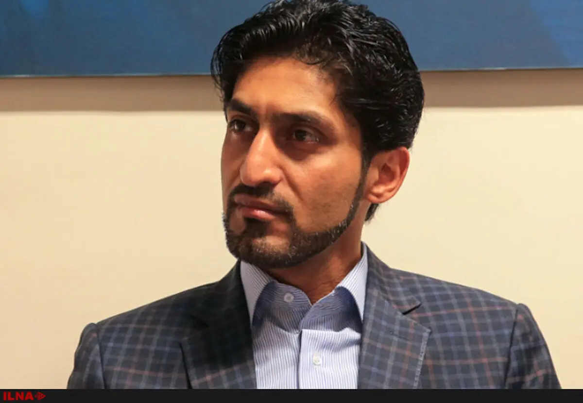 نام‌گذاری معابر به نام مشاهیر اقدامی اخلاقی و در راستای تقویت هویت ملی است