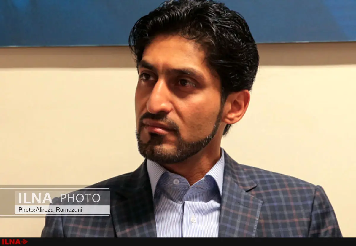 حرکت اصلاحی در ایران مدیون فعالان دانشجویی اصلاحطلب است