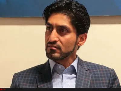 نام‌گذاری معابر به نام مشاهیر اقدامی اخلاقی و در راستای تقویت هویت ملی است