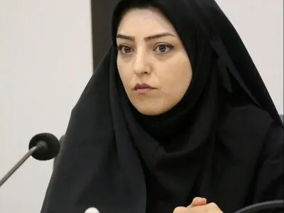 سردرود به شبکه شهرهای خلاق فرهنگ و هنر ایران می پیوندد