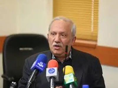 جان‌باختن یک نفر بر اثر واکسن شایعه است/افزایش آنفلوآنزای فصلی نسبت به سال گذشته