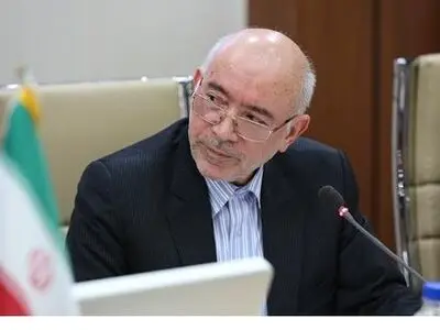67 میلیون ایرانی پرونده الکترونیک سلامت دارند