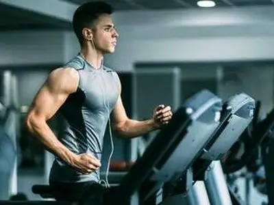 کدام ورزش مغز را جوان می‌کند؟