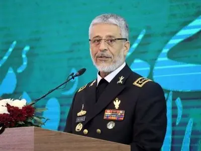 مردم ایران, آمریکا را تحقیر کردند