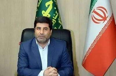 نرخ خرید تضمینی گندم شناور شد/ اختلاف نظر بین اعضای شورای قیمت‌گذاری