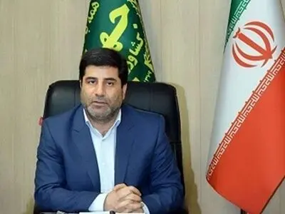  رشد ۳۲ درصدی صادرات محصولات کشاورزی