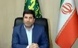روند خرید  نهاده‌های دامی به شرایط عادی بازگشت/ تسویه نهایی مطالبات معوق تجار و بازرگانان