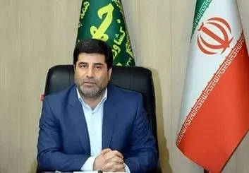 در صورت افزایش قیمت برنج با متخلفان برخورد می‌شود/ نظارت بر قیمت برنج در فروشگاه‌های زنجیره‌ای
