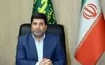 نرخ خرید تضمینی گندم شناور شد/ اختلاف نظر بین اعضای شورای قیمتگذاری نرخ خرید تضمینی گندم شناور شد/ اختلاف نظر بین اعضای شورای قیمتگذاری