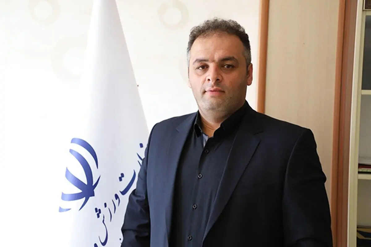 انوشیروانی :مدال المپیک از نان شب واجب‌تر است