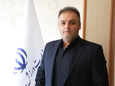 تجهیز ۸ خانه ورزش روستایی در هفته تربیت بدنی