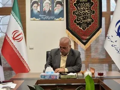 معافیت ساروی‌ها از عوارض ورودی دریا