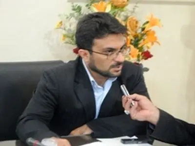 ۵۳۰ میلیارد ریال برای فعالیت آبرسانی و مدیریت شهری کاشان اختصاص یافت