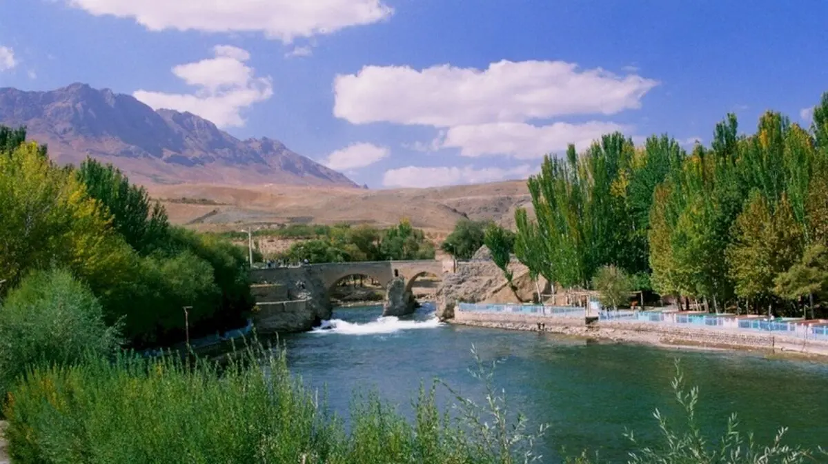 خسارت  ۳۷۹۰ میلیاردی کرونا به گردشگری چهارمهال و بختیاری