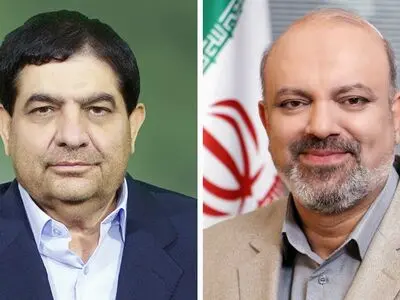  سازمان اداری و استخدامی همکاری لازم جهت استخدام معلمان را نداشته است
