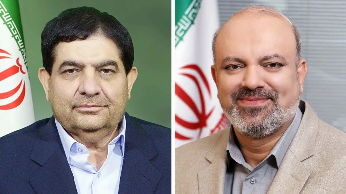  سازمان اداری و استخدامی همکاری لازم جهت استخدام معلمان را نداشته است