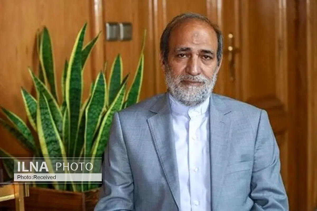 مکاتبه با سازمان مدیریت برای تبدیل وضعیت ۲ هزار پرسنل قراردادی شهرداری/ تنظیم دستورالعملی برای نظارت بر حقوق کارگران