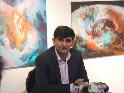 درخواست مراکز توانبخشی از مجلس