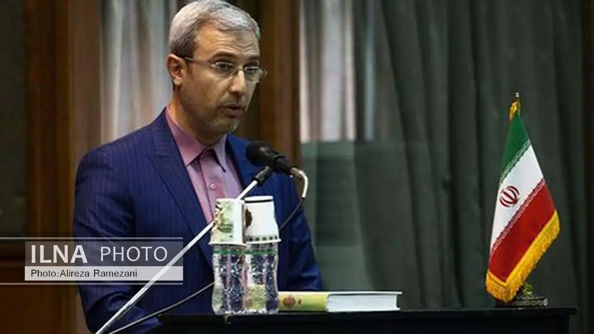 قارداشی: در تیم ملی پینگ‌پنگ بازیکن سالاری وجود ندارد
