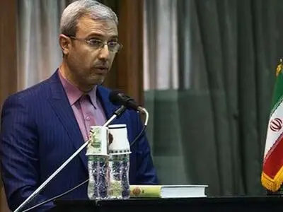 قارداشی: داور باعث شد عالمیان تمرکزش را از دست بدهد