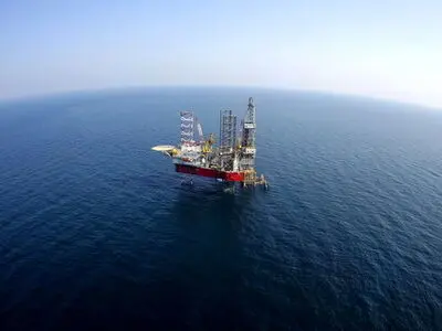 Zangezur corridor will plunge Iran’s energy share from Caspian Sea into ambiguity: Expert
