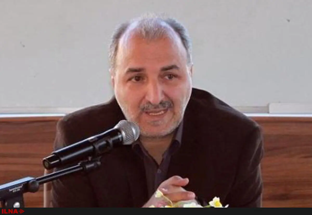 ابلاغ آیین‌نامه مرکز جامع تکامل کودکان تا مهرماه