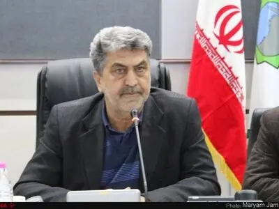 لزوم احداث ۶ پایگاه امداد و نجات بین راهی در خوزستان/ تنها ۱۵ درصد مردم آمادگی مقابله با حوادث را دارند