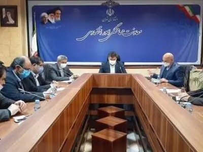  افزایش عرضه مرغ در استان تهران به روزانه ۲ هزار تن