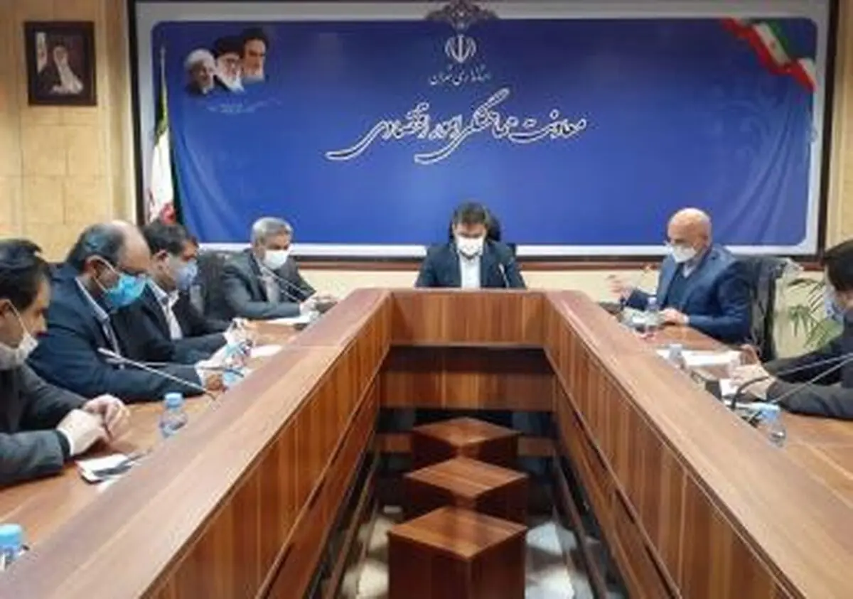  افزایش عرضه مرغ در استان تهران به روزانه ۲ هزار تن