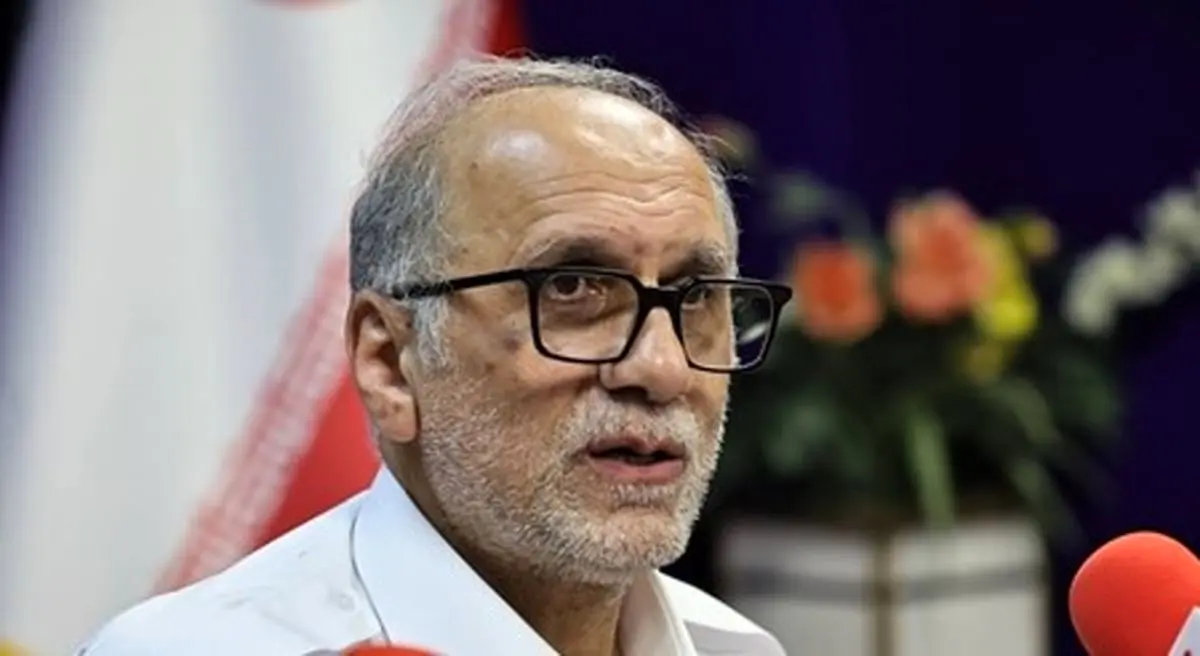 نوسازی ناوگان با ۱۱۰۰ دستگاه آمبولانس