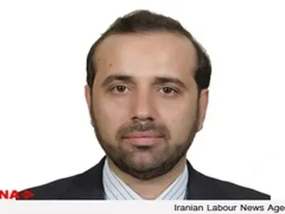 تشکیل کمیته ویژه بین هیات نمایندگان تهران و شورای شهر تهران