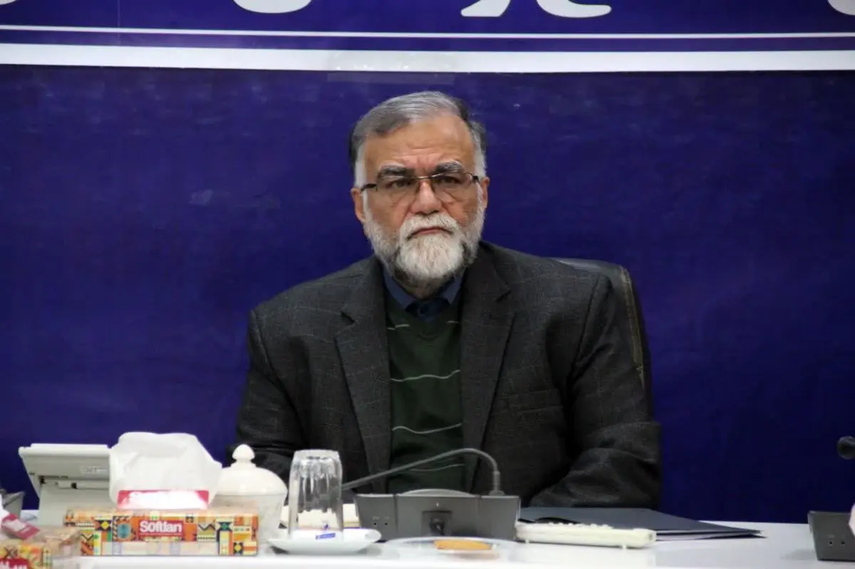 مصرف خبری از منابع غیررسمی؛ تهدیدی برای افکار عمومی استان / لرستان استان پرمصرف در اینترنت