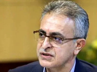 حجاج در معرض ابتلا به آنفلونزا؛ تست‌های مثبت بالا از ورودی‌های آبادان و تهران 