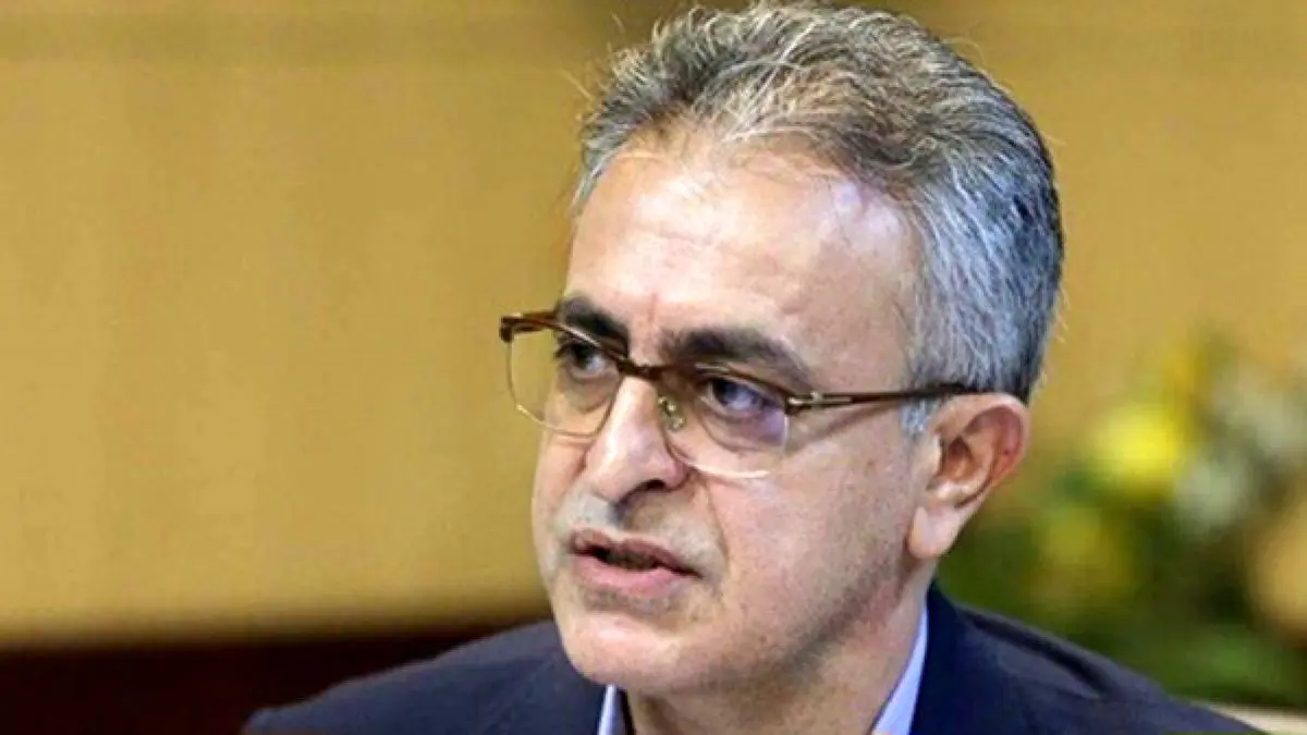 حجاج در معرض ابتلا به آنفلونزا؛ تست‌های مثبت بالا از ورودی‌های آبادان و تهران 