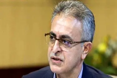 حجاج در معرض ابتلا به آنفلونزا؛ تست‌های مثبت بالا از ورودی‌های آبادان و تهران 