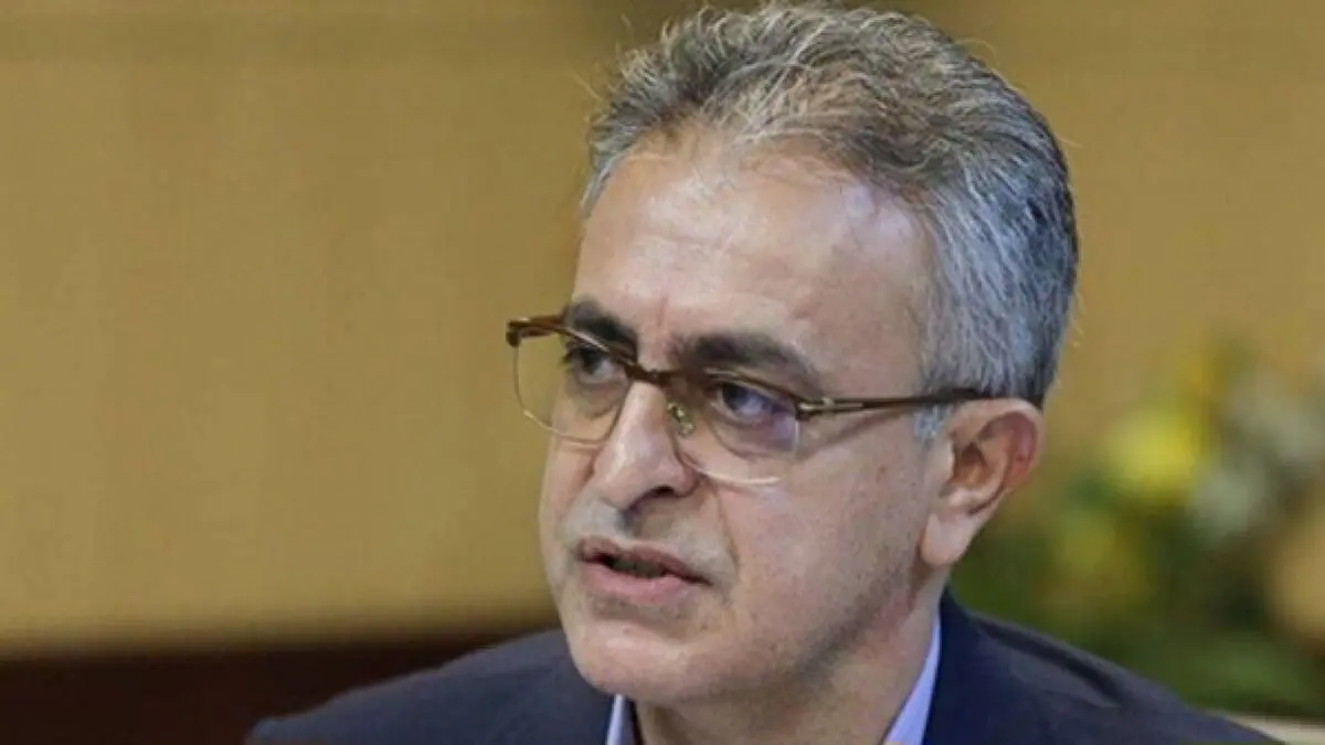 حجاج در معرض ابتلا به آنفلونزا؛ تست‌های مثبت بالا از ورودی‌های آبادان و تهران 
