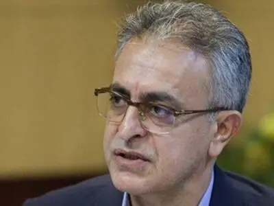 حجاج در معرض ابتلا به آنفلونزا؛ تست‌های مثبت بالا از ورودی‌های آبادان و تهران 