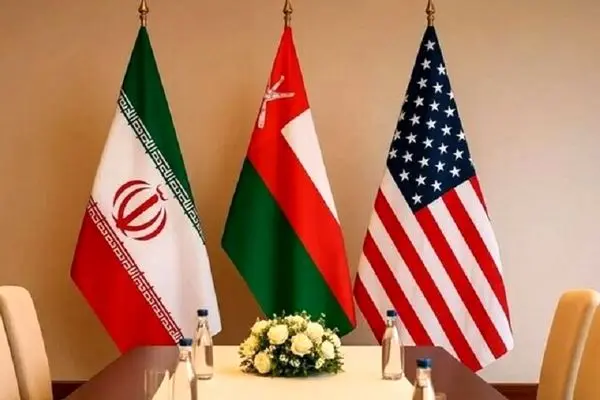 دو پیشنهاد روی میز مذاکرات فنی مسقط؛ ایران واردکننده سوخت هسته‌ای می‌شود یا صادرکننده آن؟