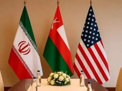 دو پیشنهاد روی میز مذاکرات فنی مسقط؛ ایران واردکننده سوخت هسته‌ای می‌شود یا صادرکننده آن؟