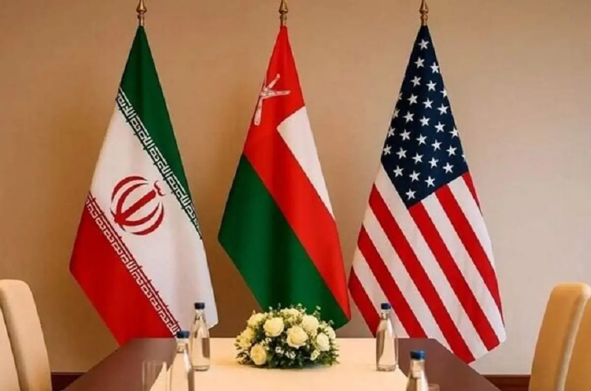 دو پیشنهاد روی میز مذاکرات فنی مسقط؛ ایران واردکننده سوخت هسته‌ای می‌شود یا صادرکننده آن؟