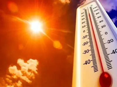 ماندگاری هوای گرم در تهران تا دوشنبه