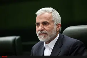 کسی که اصل مذاکره را زیر سؤال می‌برد، الفبای سیاست را هم بلد نیست/ دوقطبی‌سازی درباره حجاب ما را از مسائل اصلی دور می‌کند