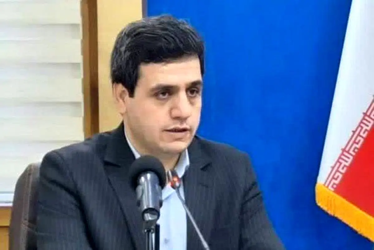 آغاز نام نویسی در جشنواره امتنان از نخبگان کار و تولید در لرستان