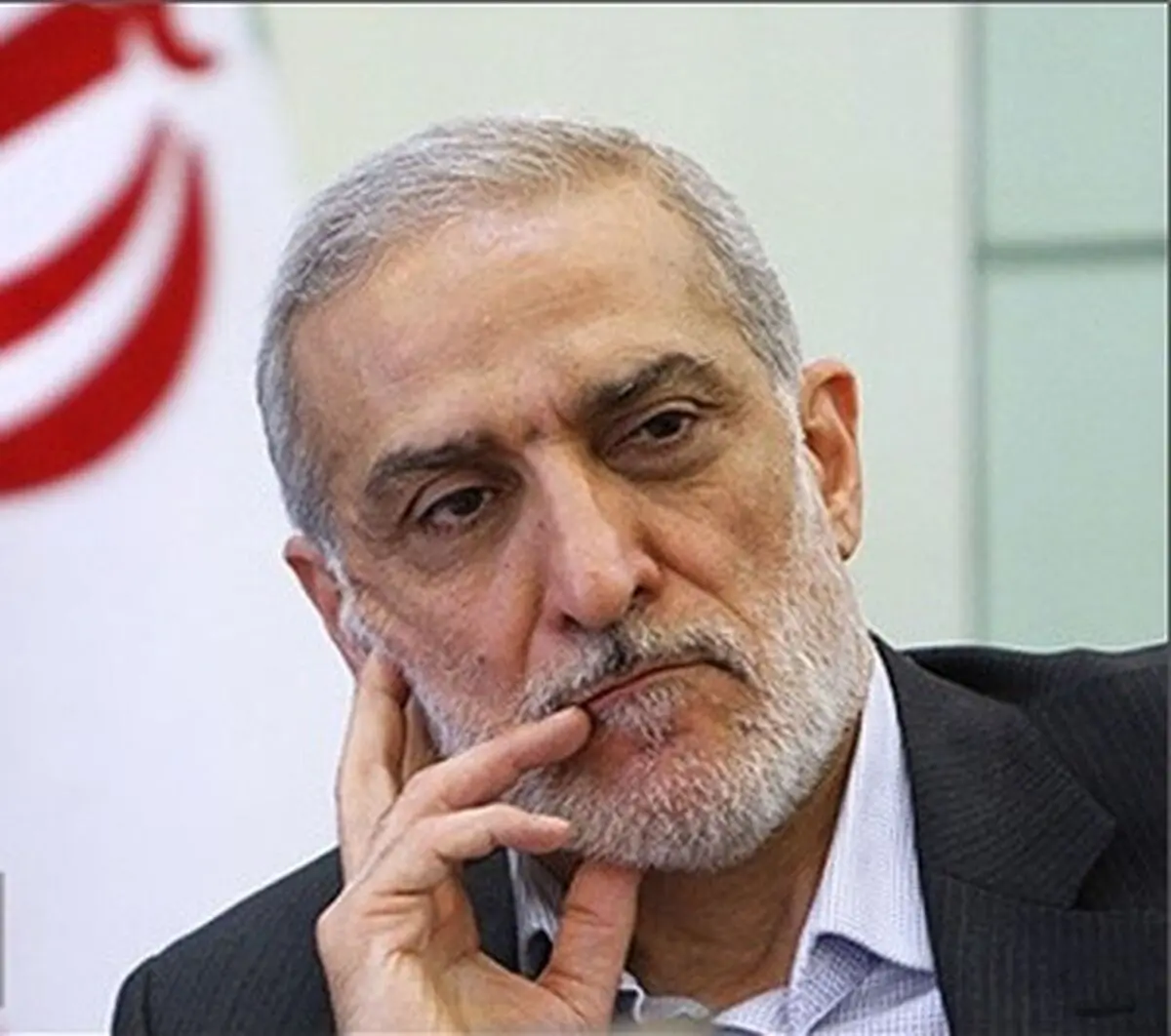 رئیس پژوهشگاه صنعت نفت منصوب شد
