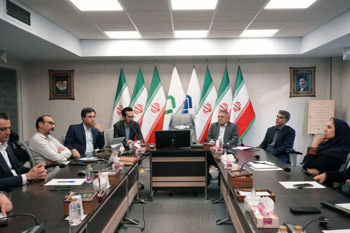 رشد ۱۳۳ درصدی سود خالص «کخاک» در نیمه نخست امسال