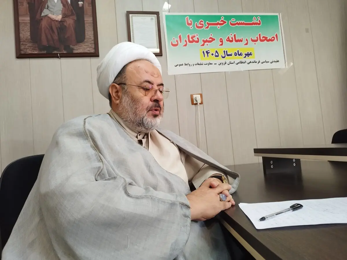برخورد قاطع با متخلفان در دستور کار قرار دارد