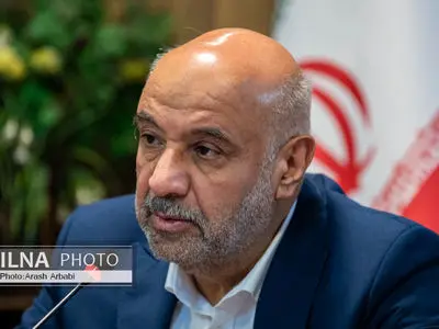 جهان برای صلح پایدار به اراده ILO نیاز دارد

